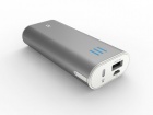 �����ס�cheero������Power Plus 2 mini 6000mAh�ԥ���С���CHE-042S