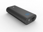 �����ס�cheero������Power Plus 2 mini 6000mAh�ԥ֥�å���CHE-042S