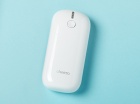 cheero������Grip 2 5200mAh�ԥۥ磻�ȡ�CHE-048�ڰ�����ʡ�