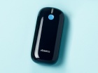 �����ס�cheero������Grip 2 5200mAh�ԥޥ�٥꡼��CHE-048