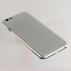 �ں߸˸¤����ס�APROLINK���ץ����Crystalclearcase for iPhone6 4.7inchTR���ꥹ���륯�ꥢ�ϡ��ɥ�����i6PT01-TR