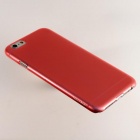 APROLINK���ץ����Crystalclearcase for iPhone6 4.7inchPK���ꥹ���륯�ꥢ�ϡ��ɥ�����i6PT01-PK