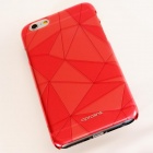 APROLINK���ץ����Origamicrystalizedcase for iPhone6 4.7inchPK���ꥬ�ߥץ���i6PP21-PK