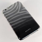APROLINK���ץ���� Wildanimalprintedcase for iPhone6 4.7inchZB�磻��ɥ��˥ޥ륯�ꥢi6SP30-ZB