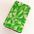 APROLINK���ץ����Origamicrystalizedanimalcase for iPhone6 4.7inchGR���ꥬ��ưʪ�����˷i6PP22-GR