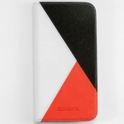 �����ס�APROLINK���ץ����Origami folio for iPhone6 4.7inchOR���ꥬ�� �ե��ꥪi6PF20-OR