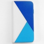 �ں߸˸¤����ס�APROLINK���ץ����Origami folio for iPhone6 4.7inchBL���ꥬ�� �ե��ꥪi6PF20-BL