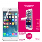 KODAWARI�������USG Clear UltimateScreenGuard iPhone6 4.7inchP-4400J