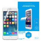 KODAWARI�������USG AG UltimateScreenGuard iPhone6 4.7inchP-4402J
