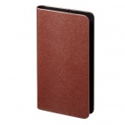 PRECISIONMulti PU Leather Case EveryCa�ԥ���С���
