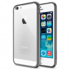 spigen����ԥ��󥦥�ȥ顦�ϥ��֥�å�UltraHybrid for iPhone6 4.7inch(����������) �ԥ���᥿��ա�SGP10950��