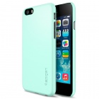 spigen����ԥ��󥷥󡦥ե��å�Thin Fit Series for iPhone6 4.7inch(����������) �ԥߥ�ȡա�SGP10938��
