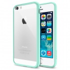 �ں߸˸¤��spigen����ԥ��󥦥�ȥ顦�ϥ��֥�å�UltraHybrid for iPhone6 4.7inch(����������) �ԥߥ�ȡա�SGP11021��