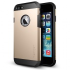 ������̤���spigen����ԥ��󥿥ա������ޡ� Tough Armor Series for iPhone6 4.7inch(����������) �ԥ����ѥ󡦥�����ɡա�SGP10970��