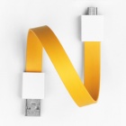 Mohzy�⡼������Υ��顼�롼��MonoColor with LightningAdapter�ԥ��ȥ饹����������MO5LO1-YE