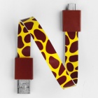 Mohzy�⡼�������饷�å��롼��Classic Loop with LightningAdapter�ԥ���ա�MO5LO2-GI