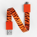 Mohzy�⡼�������饷�å��롼��Classic Loop with LightningAdapter�ԥ���������MO5LO2-TI
