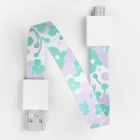 Mohzy�⡼�������饷�å��롼��Classic Loop with LightningAdapter�ԥҥɥ�󥸥���MO5LO2-HY