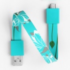Mohzy�⡼�������饷�å��롼��Classic Loop with LightningAdapter�ԥ���������MO5LO2-LO