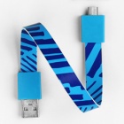 Mohzy�⡼�������饷�å��롼��Classic Loop with LightningAdapter�ԥ��������С���MO5LO2-OB