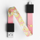 Mohzy�⡼�������饷�å��롼��Classic Loop with LightningAdapter�ԥ������åɡ�MO5LO2-OC