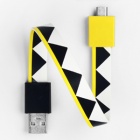 Mohzy�⡼�������饷�å��롼��Classic Loop with LightningAdapter�ԥ���������MO5LO2-ZZ