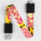Mohzy�⡼�������ꥨ�󥿥�롼��Oriental Loop with LightningAdapter�ԥԥ��ˡ���MO5LO3-PE