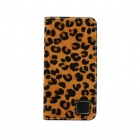 DESIGNSKIN�ǥ����󥹥��� Wetherby��Premium Black for iPhone6�ԥե����쥪�ѡ��ɡ�I6N06-14C376-99