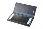 GRAMASFull Leather Case for iPhone6�ԥͥ��ӡ���LC634NV
