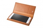 GRAMASFull Leather Case for iPhone6�ԥ����LC634TA