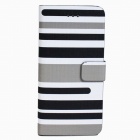 aglowDESIGN���������ǥ�����iPhone6 �ܡ�������Ģ���쥶���������ԥ��졼��IQ-IP6B2-GY