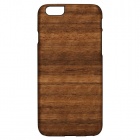 Man&Wood�ޥ�����å�iPhone6 ŷ���ڥ�����Koala������ �֥�å��ե졼��I4471i6