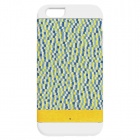 Man&Wood�ޥ�����å�iPhone6 ŷ���ڥ����� �ץ��ƥ�����󥿥���YellowSubmarine�����������֥ޥ�� �ۥ磻�ȥե졼��I4497i6