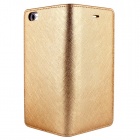 LAYBLOCK�쥤�֥��å�iPhone6 Saffiano Flip Case�ԥ�����ɡ�LB3987i6
