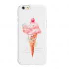 Happymori�ϥåԡ����iPhone6 Le Petit BonBon Bar�ԥ��������꡼���HM4191i6