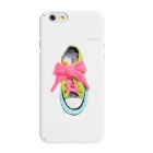 Happymori�ϥåԡ����iPhone6 Vivid Bar�ԥ��ˡ�������HM4192i6