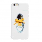 Happymori�ϥåԡ����iPhone6 Vivid Bar�ԥ��˥󥰥��塼����HM4193i6