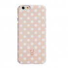 Happymori�ϥåԡ����iPhone6 Honey Bonny Bar�ԥ⥫���祳��HM4196i6