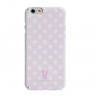 Happymori�ϥåԡ����iPhone6 Honey Bonny Bar�ԥ饺�٥꡼��HM4199i6