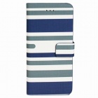 aglowDESIGN���������ǥ�����iPhone6 plus �ܡ�������Ģ���쥶���������ԥͥ��ӡ���IQ-IP6PB2-NV