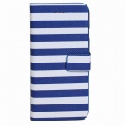 aglowDESIGN���������ǥ�����iPhone6 plus �ܡ�������Ģ���쥶���������ԥͥ��ӡ��ߥۥ磻�ȡ�IQ-IP6PB1-NVWH