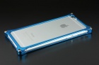 ����åɥХ�ѡ� for iPhone6/6s���֥롼���ڵ��4522285410870