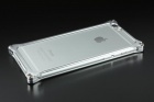 ����åɥХ�ѡ� for iPhone6/6s������С��ڵ��4522285410818T