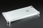 ����åɥХ�ѡ� for iPhone6/6s���ݥ�å��塡�ڵ��4522285410863T