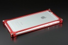 ����åɥХ�ѡ� for iPhone6/6s����åɡ��ڵ��4522285410856