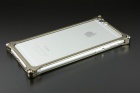 ����åɥХ�ѡ� for iPhone6/6s�������󡡡ڵ��4522285410832