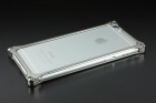 ����åɥХ�ѡ� for iPhone6/6s�����졼���ڵ��4522285410887