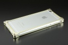 ����åɥХ�ѡ� for iPhone6/6s�������ѥ󥴡���ɡ��ڵ��4522285410825T