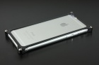 ����åɥХ�ѡ� for iPhone6/6s���֥�å��ڵ��4522285410849T