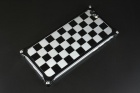 ����ߥѥͥ�Ծ�  iPhone6/6s�ѥ���åɥХ�ѡ��б�������С����֥�å��ڵ��4522285411501